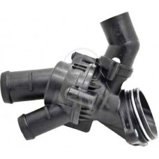 AS-535843 Aslyx Корпус термостата