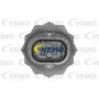 V20-72-0544 VEMO Датчик температура охолоджувальної рідини