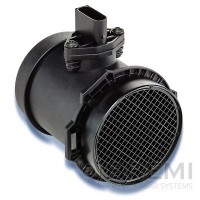 30222 BREMI Розхідомір повітря