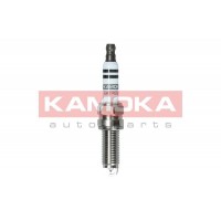 7090021 KAMOKA Свічка запалювання