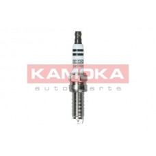 7090021 KAMOKA Свічка запалювання