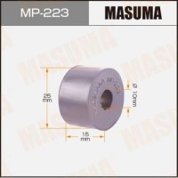 MP223 MASUMA Втулка стабілізатора