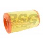BSG 70-135-003 BSG Повітряний фільтр
