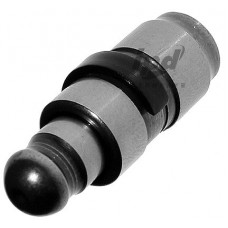 45-4110 IPD Толкатель