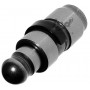 45-4110 IPD Толкатель