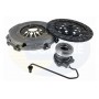 ECK230-CS47 COMLINE Комплект зчеплення