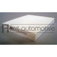 C30205 1A FIRST AUTOMOTIVE Фільтр повітря у внутрішньому просторі