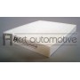C30205 1A FIRST AUTOMOTIVE Фільтр повітря у внутрішньому просторі