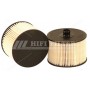 SN 99118 HIFI FILTER Паливний фільтр