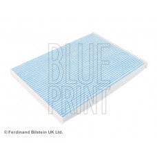 ADN12548 BLUE PRINT Фільтр повітря у внутрішньому просторі