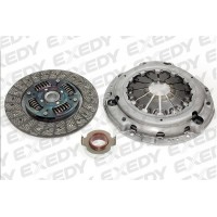 HCK2051 EXEDY Комплект зчеплення