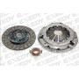 HCK2051 EXEDY Комплект зчеплення