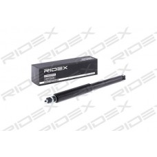 854S1539 RIDEX Амортизатор