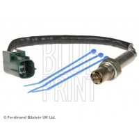 ADN17038 BLUE PRINT датчик кисню