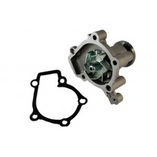 D10504TT THERMOTEC Водяний насос охолодження двигуна