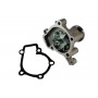 D10504TT THERMOTEC Водяний насос охолодження двигуна