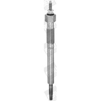 WG1486184 WILMINK GROUP Свічка розжарювання