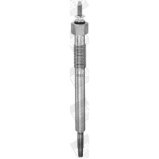 WG1486184 WILMINK GROUP Свічка розжарювання