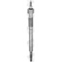 GN106 BorgWarner (BERU) Свічка розжарювання
