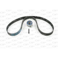 TBK5025.01 OPEN PARTS Комплект ременя ГРМ