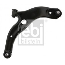 42415 FEBI BILSTEIN Ричаг незалежної підвіски колеса, подвеска колеса