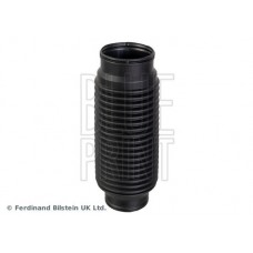 ADBP840023 BLUE PRINT Захисний ковпак пиловик амортизатора