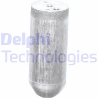 TSP0175355 DELPHI Осушувач кондиціонера