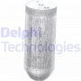 TSP0175355 DELPHI Осушувач кондиціонера