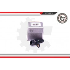 17SKV505 ESEN SKV Датчик імпульсів