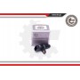 17SKV505 ESEN SKV Датчик імпульсів