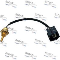 L2459 AUTOTEAM Датчик температура охолоджувальної рідини