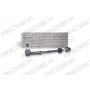 284R0074 RIDEX Поперечна рульова тяга