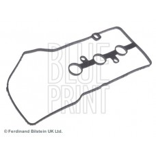 ADT36764 BLUE PRINT Прокладка, Кришка головки циліндра