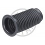 F8-7663 OPTIMAL Захисний ковпак пиловик амортизатора