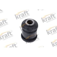 4236509 KRAFT AUTOMOTIVE Підвіска важіль незалежної підвіски колеса