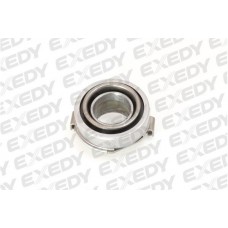BRG853 EXEDY Вижимний підшипник
