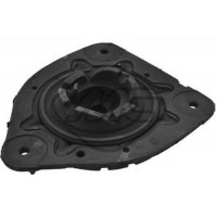 06823 METALCAUCHO Опора стійки амортизатора