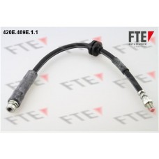 420E.469E.1.1 FTE Гальмівний шланг
