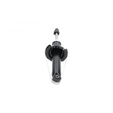 SSA-9076 KAVO PARTS Амортизатор
