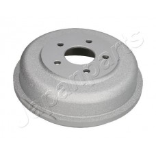 TA-0313C JAPANPARTS Гальмівний барабан