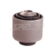 Підвіска важіль незалежної підвіски колеса SPIDAN CHASSIS PARTS 412887