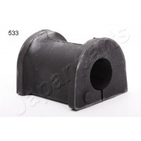 RU-533 JAPANPARTS Втулка стабілізатора