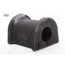 RU-533 JAPANPARTS Втулка стабілізатора