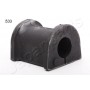 RU-533 JAPANPARTS Втулка стабілізатора