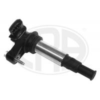 WG1496818 WILMINK GROUP Котушка запалювання