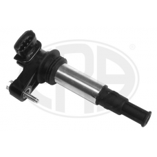 WG1496818 WILMINK GROUP Котушка запалювання
