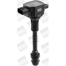 WG1487580 WILMINK GROUP Котушка запалювання