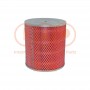 121-21081 IAP QUALITY PARTS Повітряний фільтр