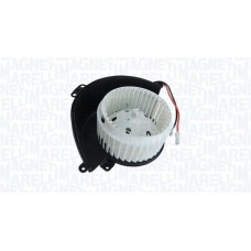 069412242010 MAGNETI MARELLI Вентилятор салону