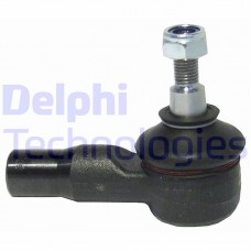 TA2058 DELPHI Наконечник поперечної кермової тяги